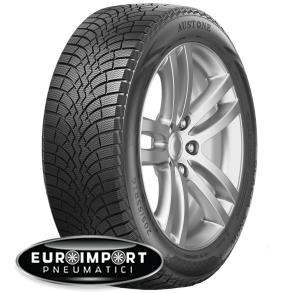 Austone Glacia Snow 195/55 R16 91 H